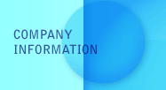 Company Information