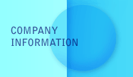 Company Information