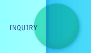 Inquiry