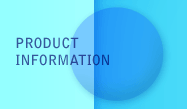 Product Information