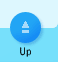 up