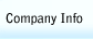 Company Information