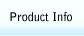 Product Information