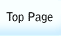 Top Page