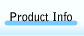 Product Information