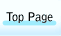 Top Page