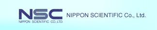 NIPPON SCIENTIFIC Co.,Ltd.