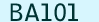 ba101