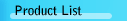 Product List