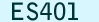 ES401