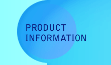 Product Information