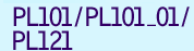 PL101