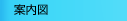 �ē��}