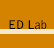 ED Lab