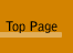 Top Page