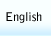 English