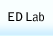ED Lab