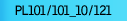 PL101