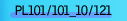 PL101