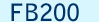 FB200