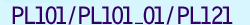 PL101
